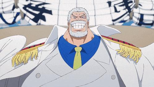 Discovery splash banner for ๐๐๐๐๐๐ ๐๐๐๐ แถ แตแตแถคหกสธ Discord server