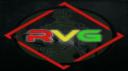 Discovery splash banner for RVG Conquest Discord server