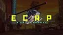 Discovery splash banner for AZ ELITE CITY ROLEPLAY 🇮🇳 Discord server