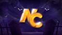 Discovery splash banner for Narco City | Roleplay mit Niveau Discord server