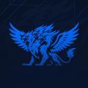 Discovery splash banner for BROTHERS E-SPORTS Discord server