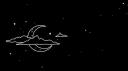 Discovery splash banner for -= RiseOver =- Discord server