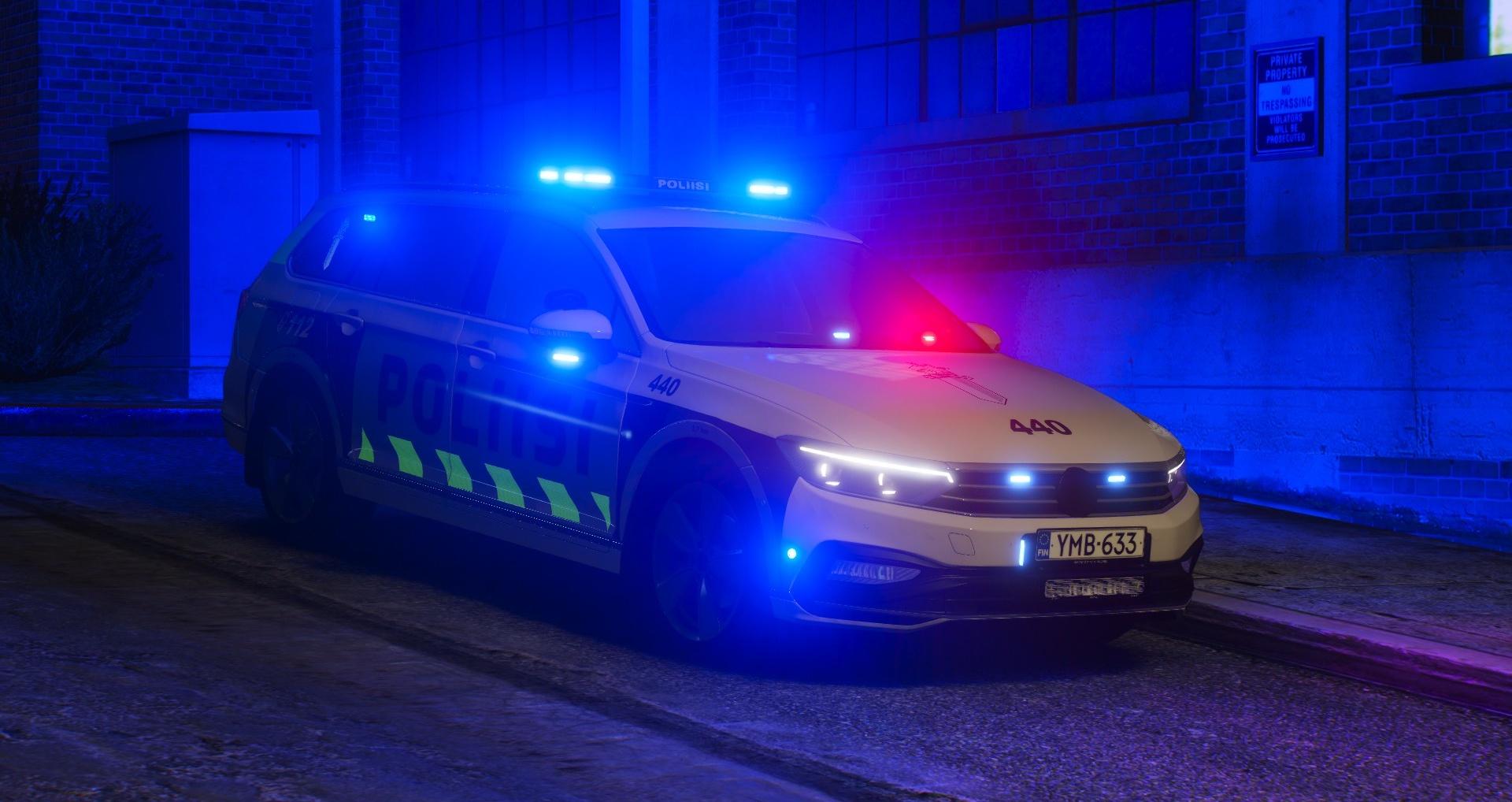 Discovery splash banner for Modipaja Discord server