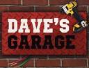 Discovery splash banner for PlummersSoftwareLLC (Dave's Garage) Discord server
