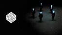 Discovery splash banner for Numerai Discord server