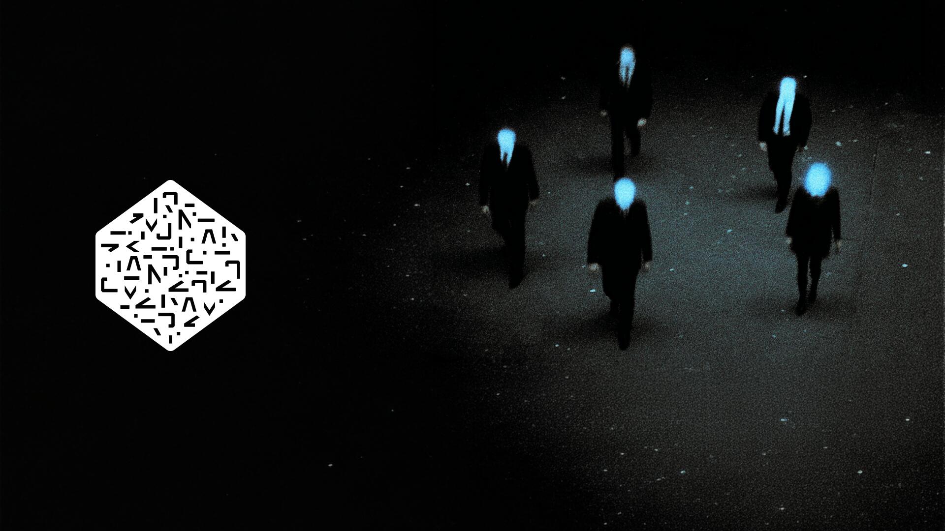 Discovery splash banner for Numerai Discord server