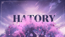Hatory — Discord-сервер