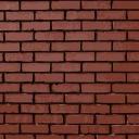 Discovery splash banner for Dank Robbers Discord server