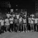 Discovery splash banner for DaCrib Discord server