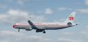 Discovery splash banner for TAP Air Portugal Discord server