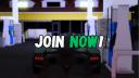 Discovery splash banner for Southwest Florida Roleplay Corporation Discord server