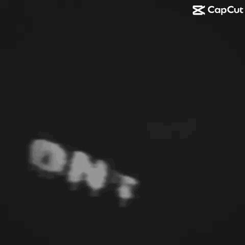 Discovery splash banner for DNT Discord server