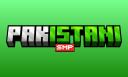 Discovery splash banner for ๐ฃ๐๐๐๐ฆ๐ง๐๐ก ๐ ๐โข Discord server