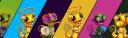 Discovery splash banner for AIOW Discord server