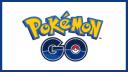 Discovery splash banner for Pokémon Go Philippines Raider's Club ❤ Discord server