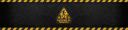 Discovery splash banner for Playing In Traffic Discord server