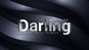 Discovery splash banner for Darling Discord server