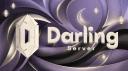 Discovery splash banner for Darling🌙 Discord server