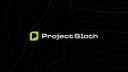 Discovery splash banner for Project Sloth Discord server