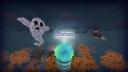 Discovery splash banner for 🌍 McRekus.EU • Serwer EarthSMP Discord server