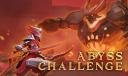 Discovery splash banner for Eternal Ember Official Discord server