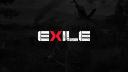Discovery splash banner for EXILE V-OPS SCUM SERVER Discord server