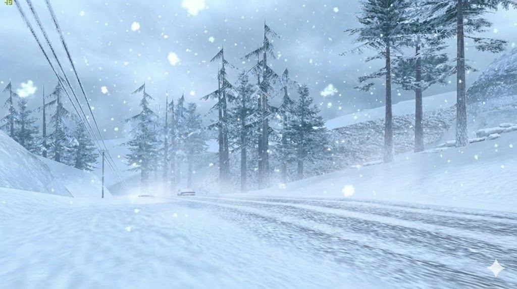 Discovery splash banner for Araboth Roleplay 🎄🎅 Discord server