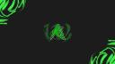 Discovery splash banner for Akers | Blockchain NFT Italia Discord server