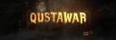 Discovery splash banner for QustaWar | HOI4 Discord server