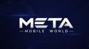 Discovery splash banner for MΞTA MOBILΞ WORLD® Discord server