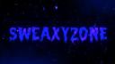 Discovery splash banner for SweaxyZone 〄 #YETKİLİ ALIM Discord server