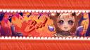 Discovery splash banner for ⋆ 🎃 ﾟ. Moonlit Lilacs ៸៸ ArtㆍGFXㆍAestheticㆍCuteㆍEmotesㆍKawaiiㆍActiveㆍDecorㆍGuild Tag﹗𖹭﹒⁺ Discord server