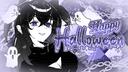 Discovery splash banner for ⋆ 🎃 ﾟ. Moonlit Lilacs ៸៸ ArtㆍGFXㆍCommissionsㆍAestheticㆍCuteㆍEmotesㆍKawaiiㆍActiveㆍDecorㆍFriendly﹗𖹭﹒⁺ Discord server