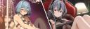 Discovery splash banner for EVREN Community Discord server
