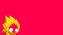 Discovery splash banner for BRAVO READY Discord server