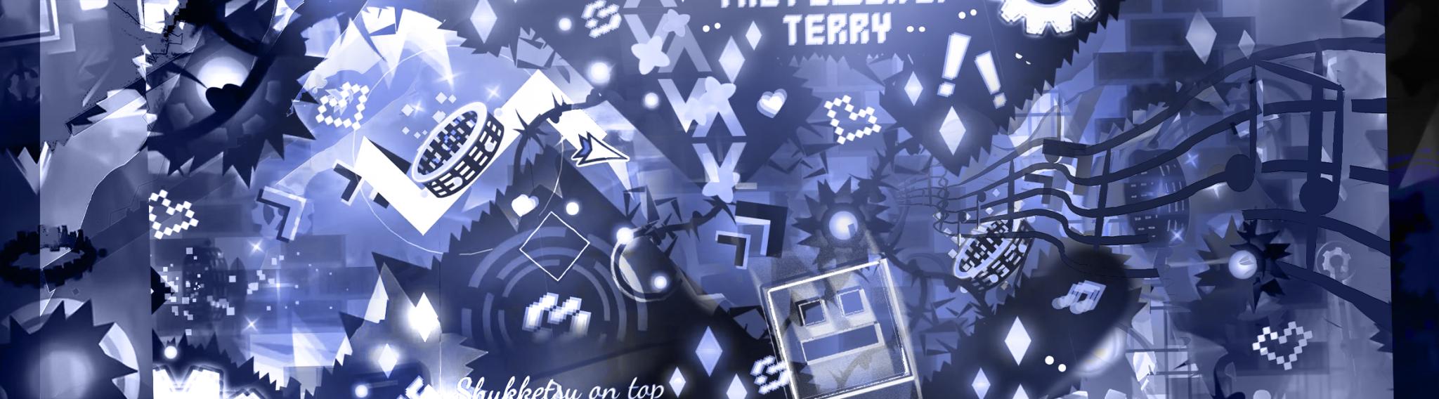 Discovery splash banner for Song File Hub 🚵 Discord server