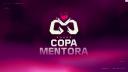 Discovery splash banner for Mentora.gg Discord server