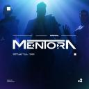 Discovery splash banner for Mentora.gg Discord server