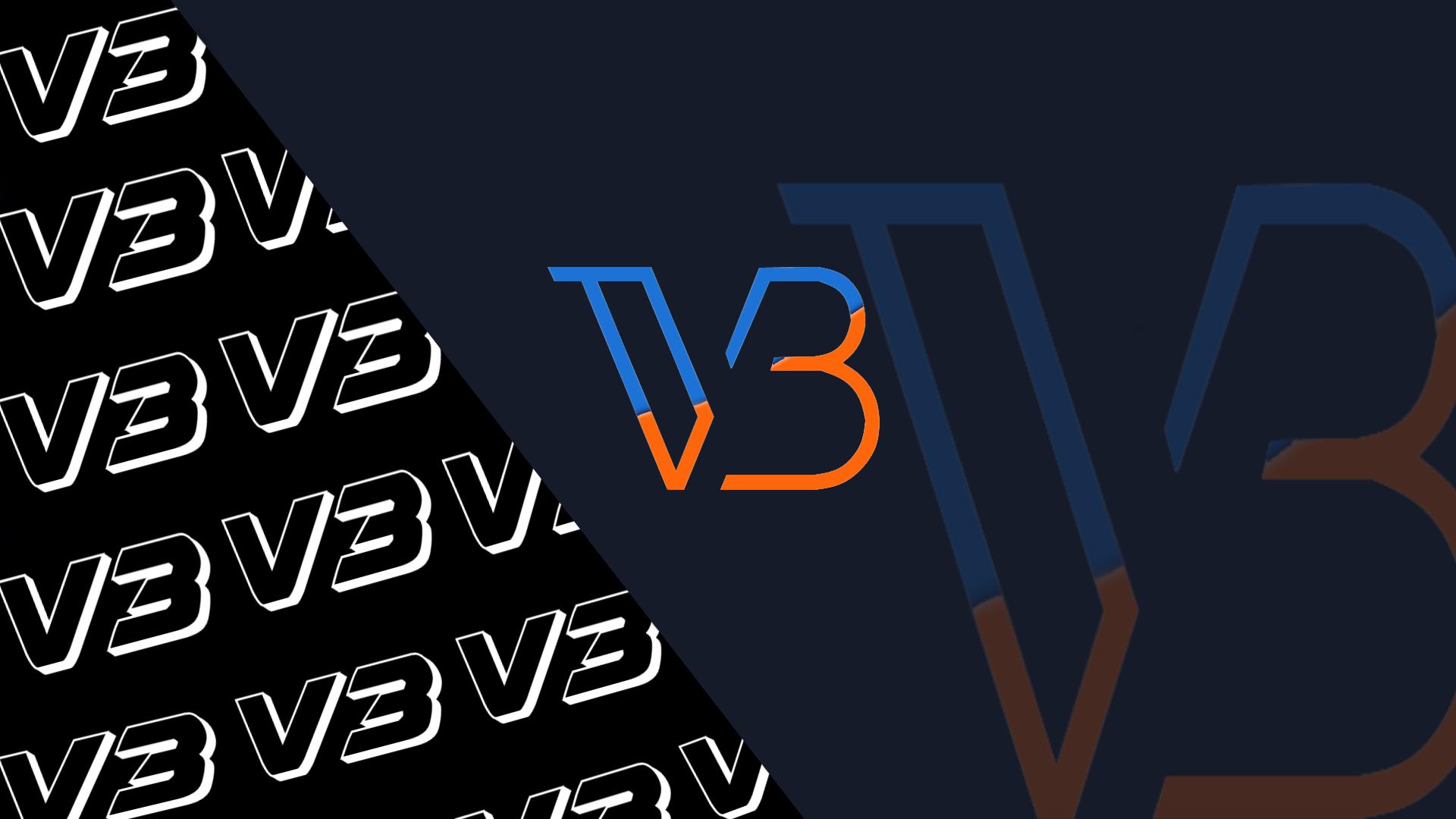 V3 PVP Discord Servers