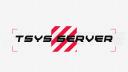Discovery splash banner for Taiwan Shell Youtubers Server Discord server