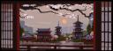 Discovery splash banner for ⛩ Cantinho dos Idiotas ⛩ Discord server