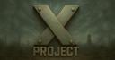 Discovery splash banner for X-PROJECT | STALKER | RP Discord server