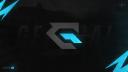 Discovery splash banner for GCRP 4.0 Discord server