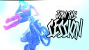 Discovery splash banner for SessionMX Co. Discord server