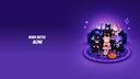 Discovery splash banner for E-Pal Community: Gaming | LFG | Chill | Social | Meme Discord server