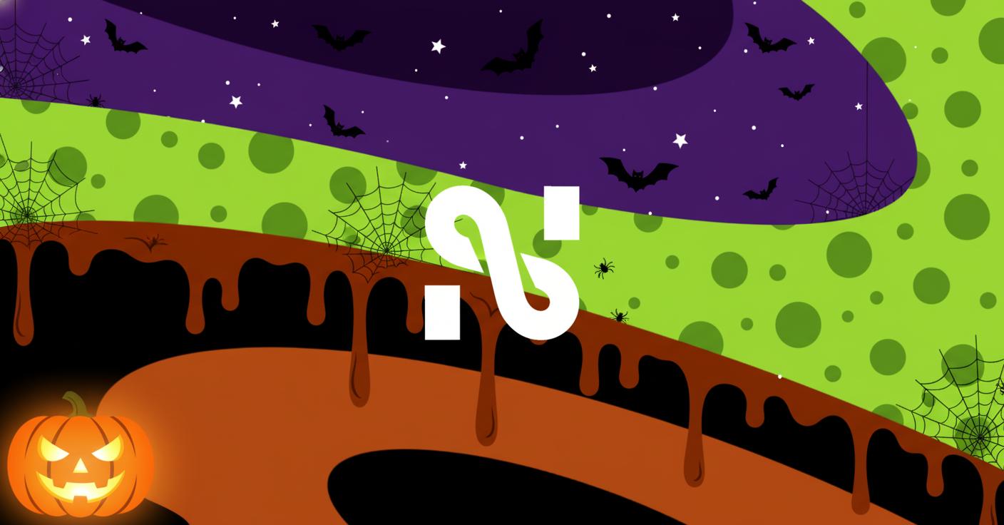 Discovery splash banner for ^ω^ Tag | The Nest • Social • Gaming • Anime Discord server