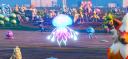 Discovery splash banner for Fivemon España Discord server