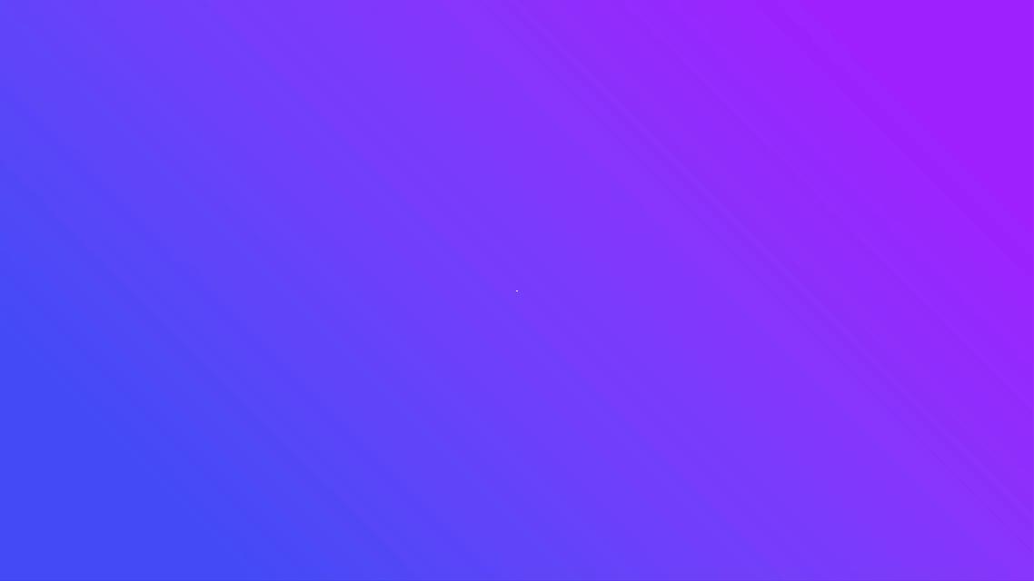 Discovery splash banner for Leaf Delta - Minecraft Discord server