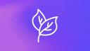Discovery splash banner for leafplugins.com Discord server