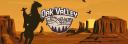 Discovery splash banner for 🌵 | Oak Valley Texas Roleplay Discord server